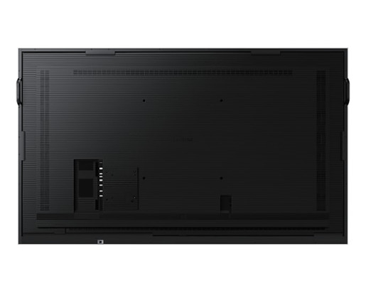 WM75B FLIP 4.0 PRO 75