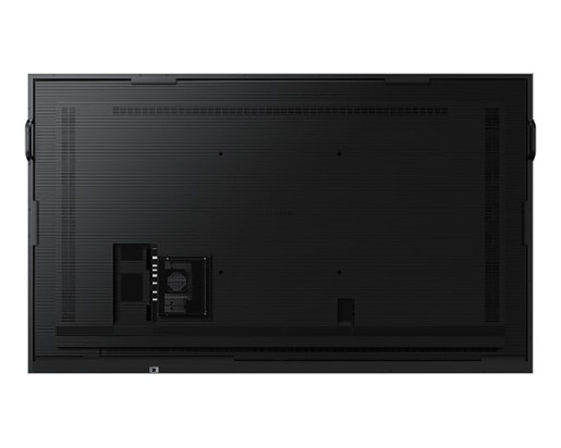 WM75B FLIP 4.0 PRO 75