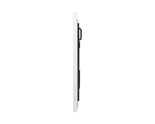 WM75B FLIP 4.0 PRO 75