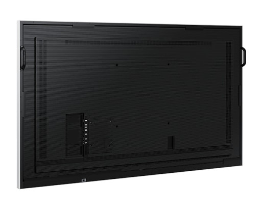 WM75B FLIP 4.0 PRO 75