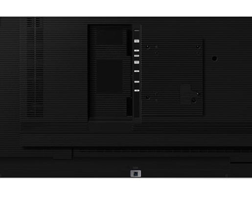 WM75B FLIP 4.0 PRO 75