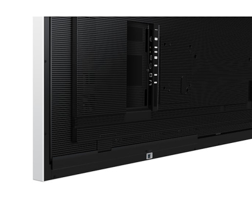 WM75B FLIP 4.0 PRO 75