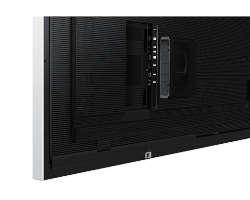 WM75B FLIP 4.0 PRO 75