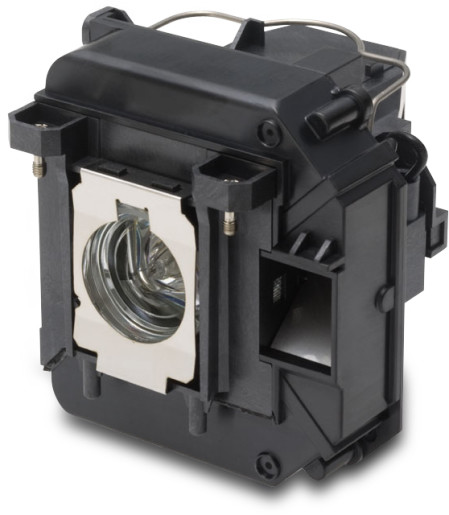 Lamp - ELPLP64 - EB-D6155W/D6250
