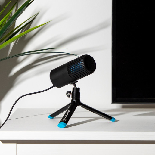 Talk GO USB Microphone