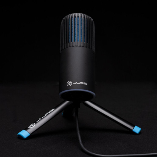 Talk GO USB Microphone