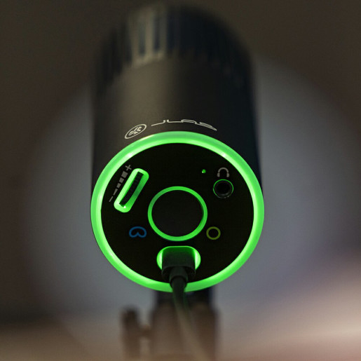 Talk GO USB Microphone