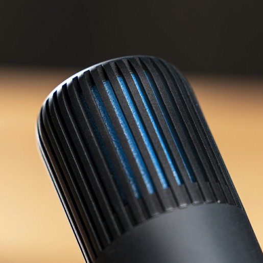Talk GO USB Microphone
