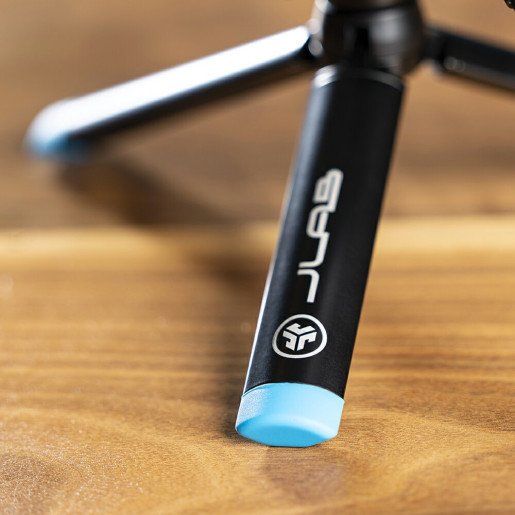Talk GO USB Microphone