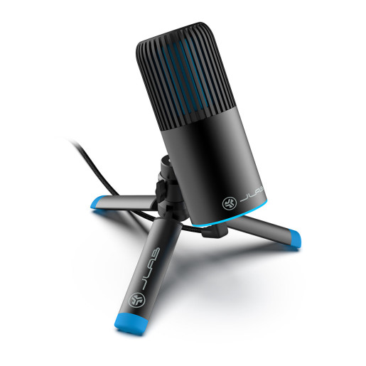 Talk GO USB Microphone