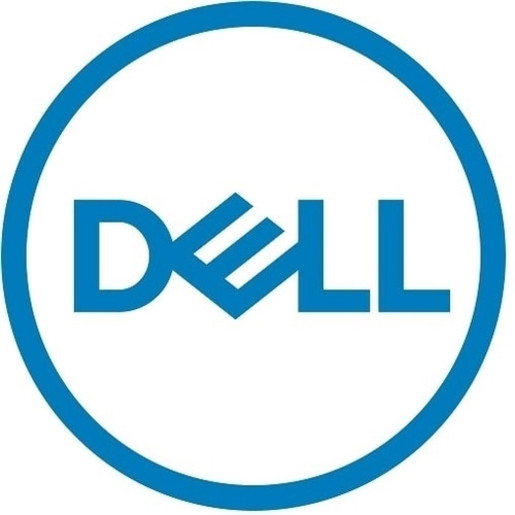 Rack Rail Dual Tray 1RU S4112 Cus Kit