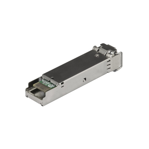 1000Base-BX SFP Transceiver - Upstream