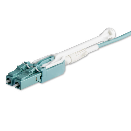 Fiber Breakout Cable 3m MPO / MTP to LC