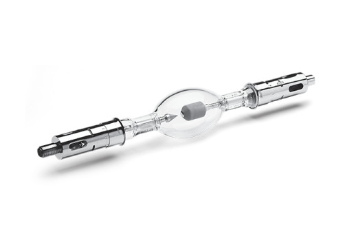 OEM Bulb Only R9865000
