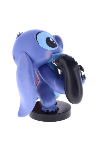 Classic Stitch Cable Guy