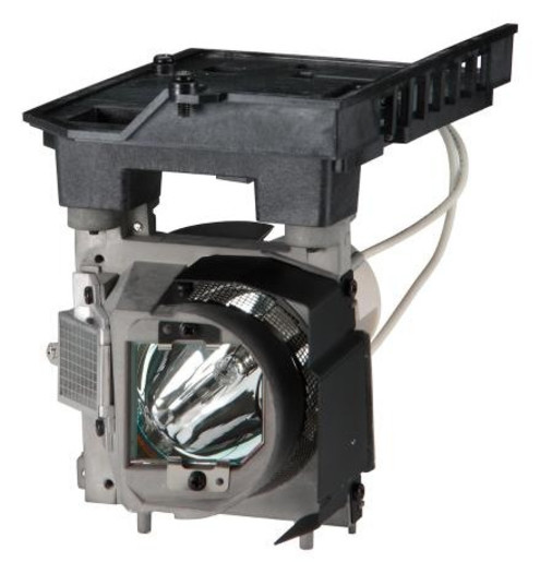 OEM lamp NP19LP