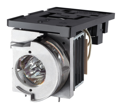 OEM lamp NP34LP