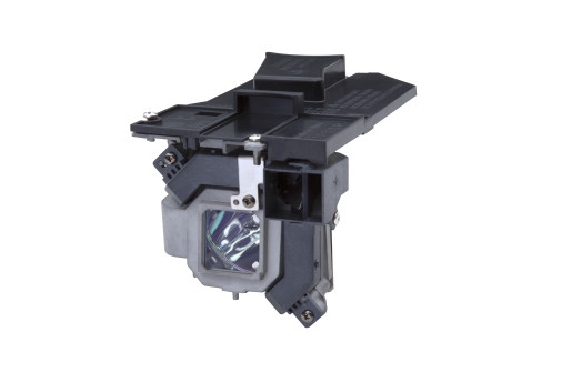 OEM lamp NP30LP