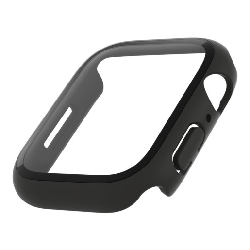 360 ScreenProtect 7/SE/6/5/4 - BLK
