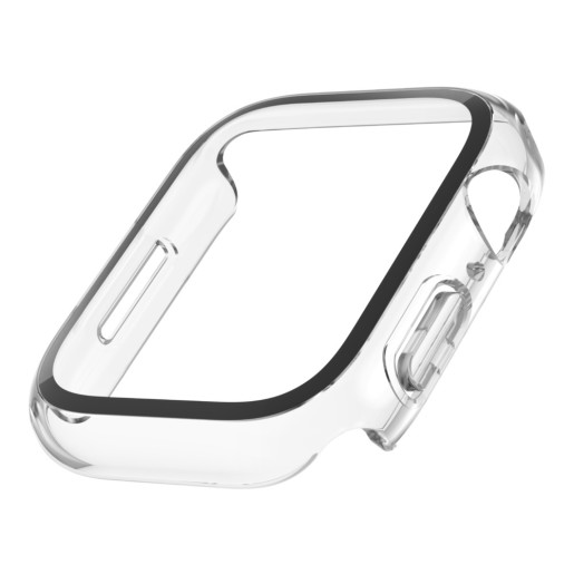 360 ScreenProtect 7/SE/6/5/4 - CL