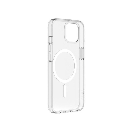 MAG Protective Case iPh 13 Mini - CL