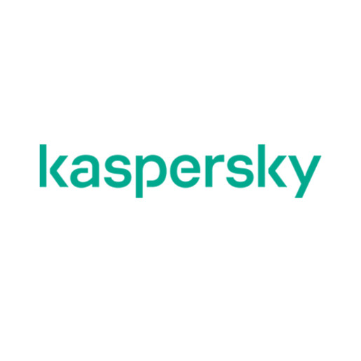 KIS20 3Device 2Year Activation Code
