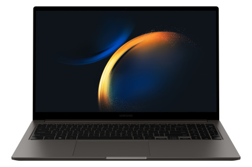 Book3 15 i5 8/256GB - Graphite
