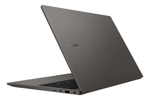 Book3 15 i5 8/256GB - Graphite
