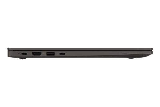 Book3 15 i5 8/256GB - Graphite
