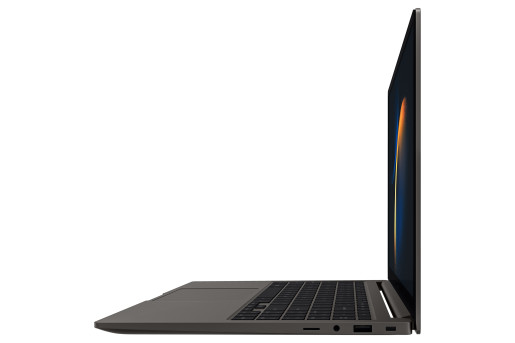 Book3 15 i5 8/512GB - Graphite