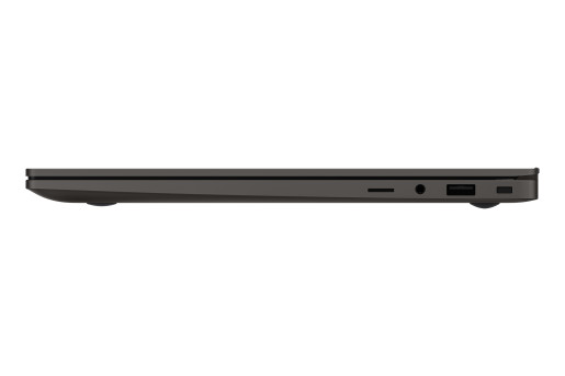Book3 15 i5 8/512GB - Graphite