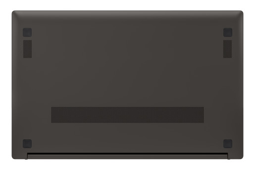 Book3 15 i5 8/512GB - Graphite