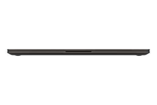 Book3 15 i5 8/512GB - Graphite