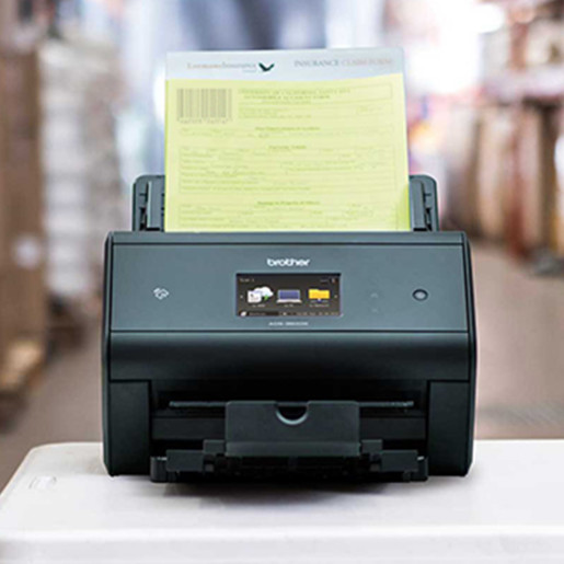 Barcode Utility (B / C) Licence