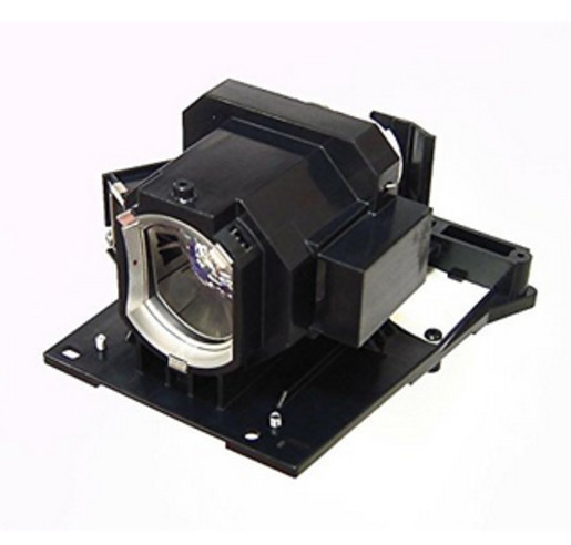 OEM lamp DT01931