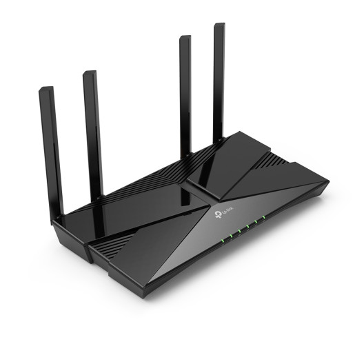 AX1800 WirelessGigabit GPON HGU withVOIP