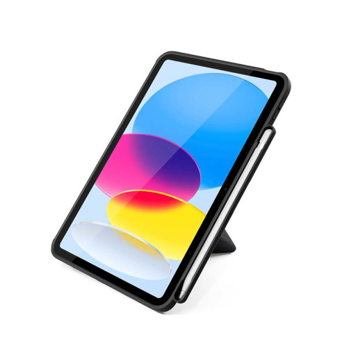 iPad Pro Flip Case 10.9