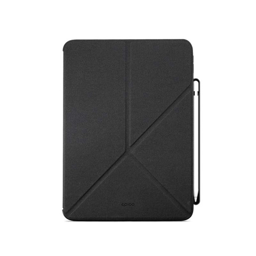 iPad Pro Flip Case 10.9