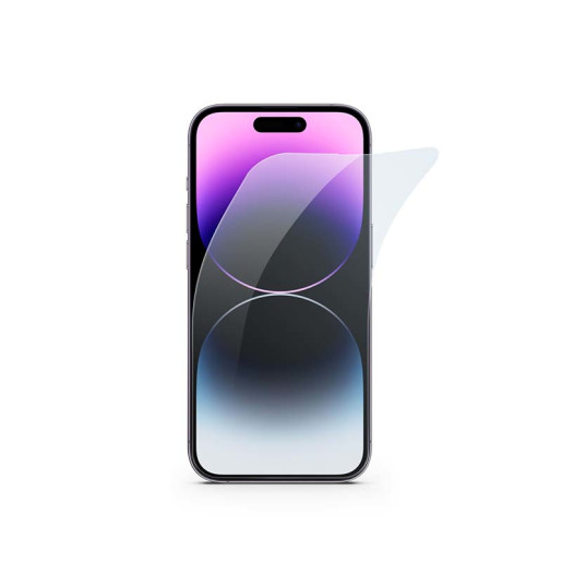 FlexiGlass Ip13/13 Pro/14 (6.1'')