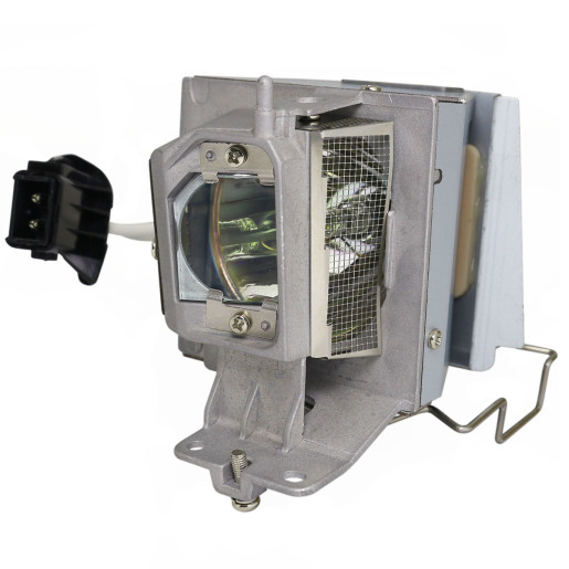 Diamond Lamp NP35LP