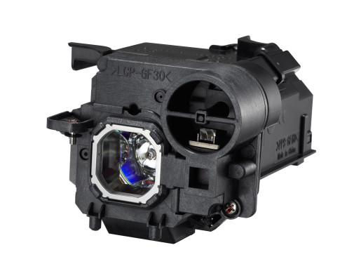 OEM lamp NP32LP