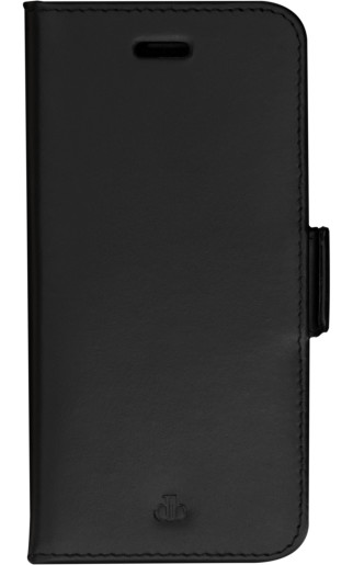 Copenhagen - iPhone 14 - Black