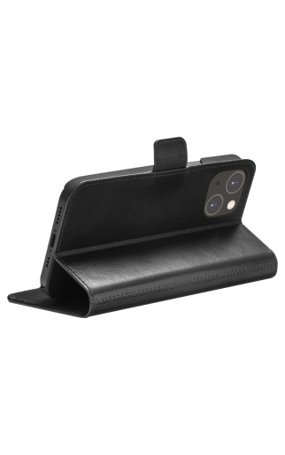 Copenhagen - iPhone 14 - Black