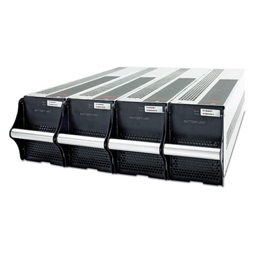 High Perf Battery Module For Galaxy 3500