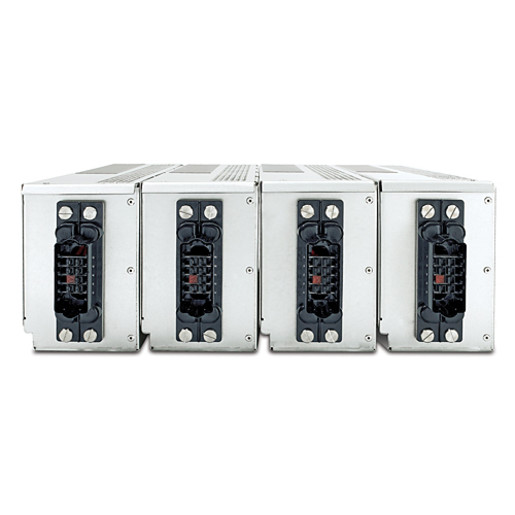 High Perf Battery Module For Galaxy 3500