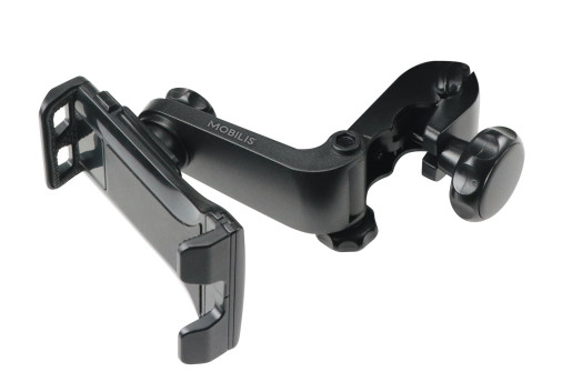 Universal Car Headrest Mount Tablet