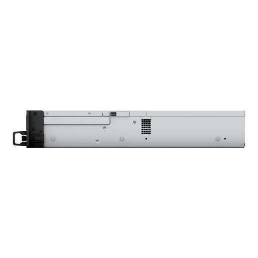 RackStation RS2421RP+ 64TB