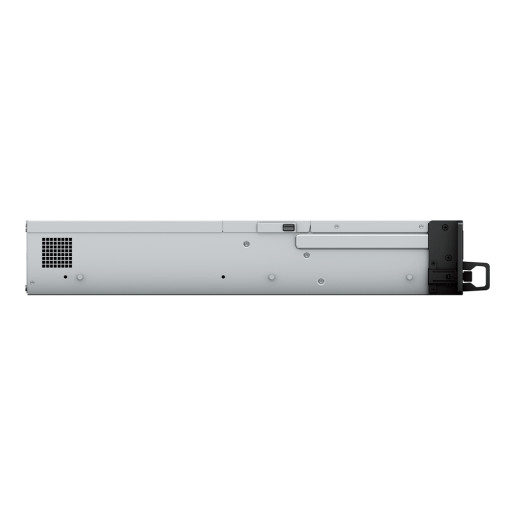 RackStation RS2421RP+ 64TB