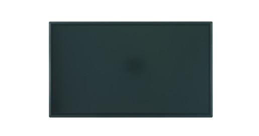 PNHW431T 43
