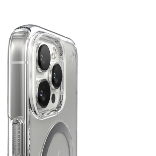 AP-1025 PRESIDIO PERFECT CLEAR +MS